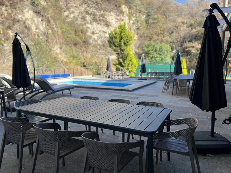 Foto 21