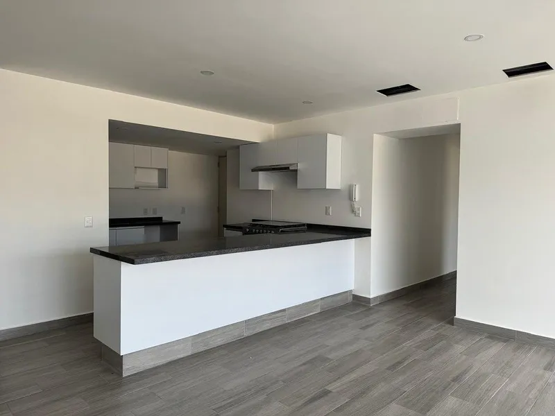 Departamento en venta · Bosque Real, Huixquilucan, Estado de México