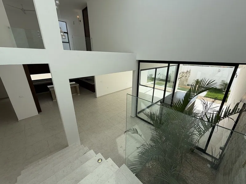 Casa en venta · Temozon Norte, Mérida, Yucatán Casa en venta · Temozon Norte, Mérida, Yucatán
