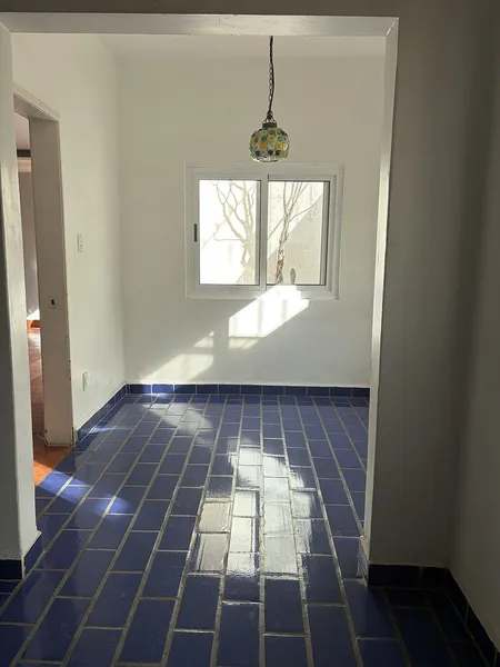 Casa en venta · Irrigación, Miguel Hidalgo, Ciudad de México
