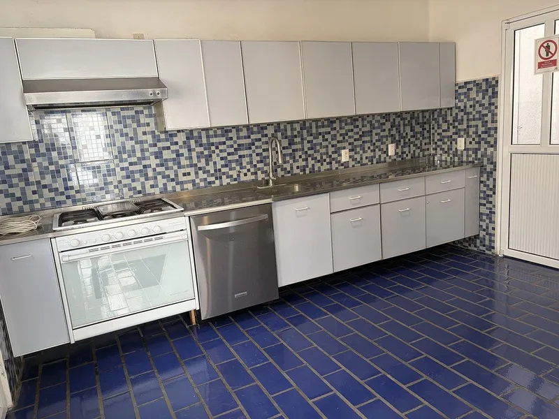 Casa en venta · Irrigación, Miguel Hidalgo, Ciudad de México