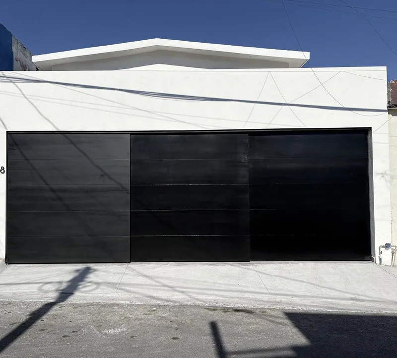 Casa en venta · Zona los Sauces, San Pedro Garza García, Nuevo León