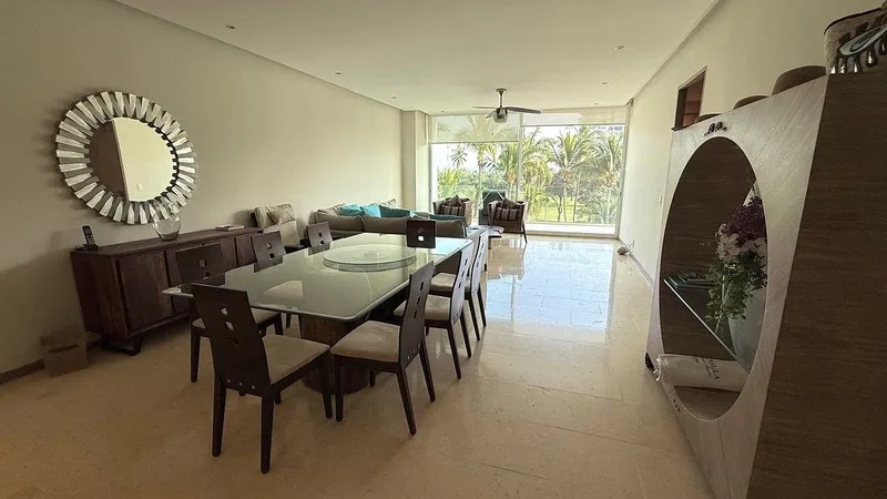 Departamento en venta · Playa Diamante, Acapulco de Juárez, Guerrero