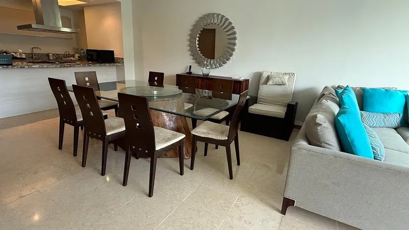 Departamento en venta · Playa Diamante, Acapulco de Juárez, Guerrero