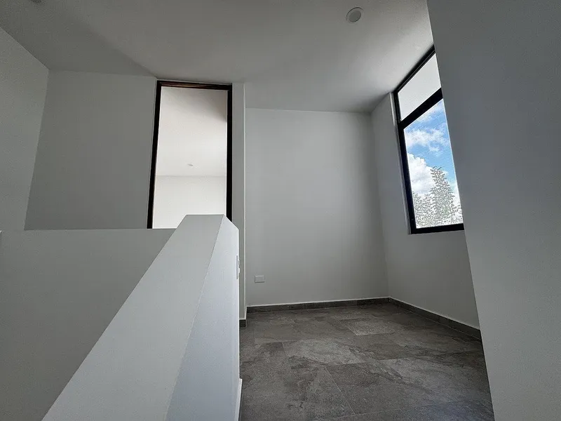 Casa en venta · Dzityá, Mérida, Yucatán