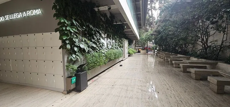 Foto 17
