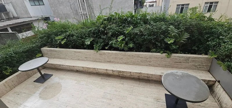 Foto 13
