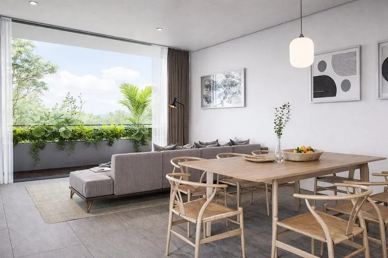 Departamento en venta · Narvarte Poniente, Narvarte, Benito Juárez, Ciudad de México