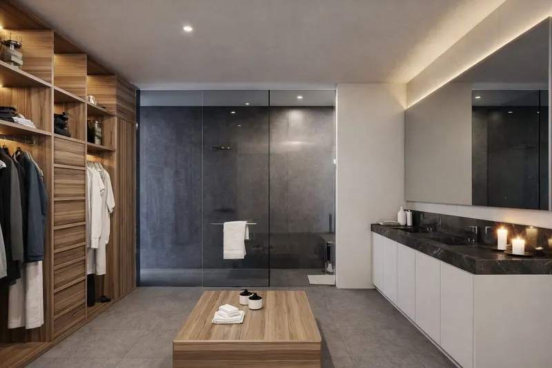 Departamento en venta · Narvarte Poniente, Narvarte, Benito Juárez, Ciudad de México