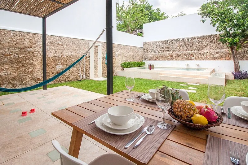 Casa en venta · Mérida Centro, Mérida, Yucatán Casa en venta · Mérida Centro, Mérida, Yucatán