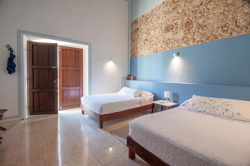 Casa en venta · Mérida Centro, Mérida, Yucatán Casa en venta · Mérida Centro, Mérida, Yucatán