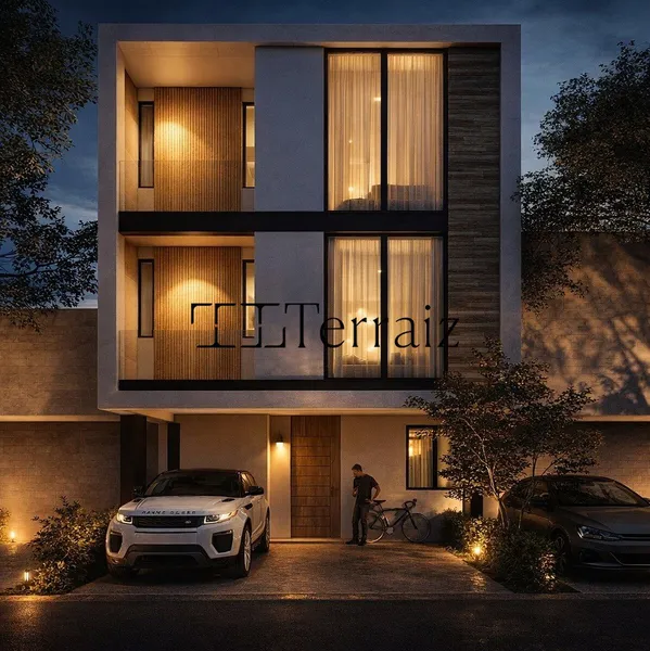 Condominio en venta · Residencial Lago Esmeralda, Atizapán de Zaragoza, Estado de México