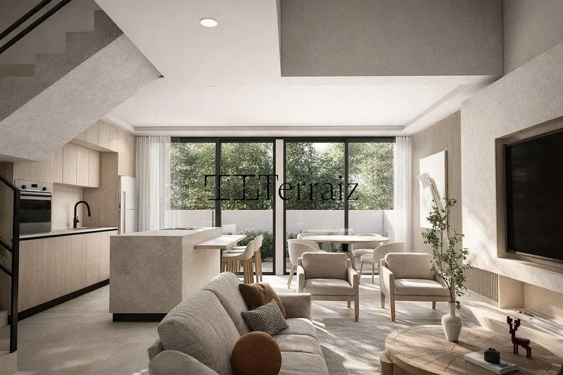 Condominio en venta · Residencial Lago Esmeralda, Atizapán de Zaragoza, Estado de México