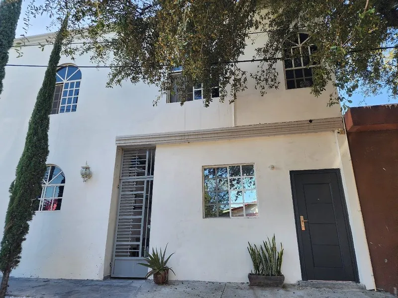 Casa en venta · Hacienda las Puentes, San Nicolás de los Garza, Nuevo León
