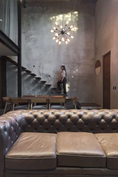 Casa en venta · Komchen, Mérida, Yucatán