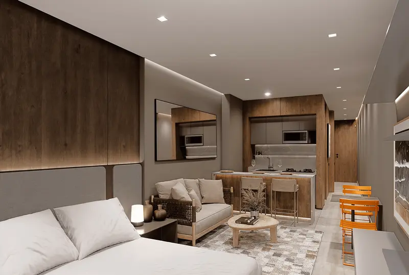 Departamento en venta · Juárez, Cuauhtémoc, Ciudad de México Departamento en venta · Juárez, Cuauhtémoc, Ciudad de México
