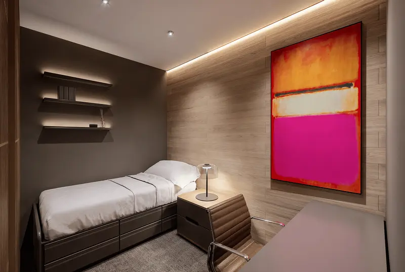 Departamento en venta · Juárez, Cuauhtémoc, Ciudad de México