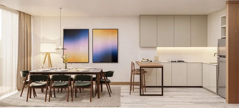 Departamento en venta · Escandón I Sección, Escandón, Miguel Hidalgo, Ciudad de México Departamento en venta · Escandón I Sección, Escandón, Miguel Hidalgo, Ciudad de México