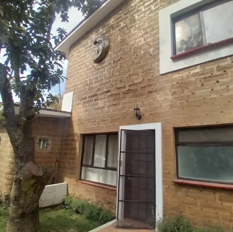 Foto 17