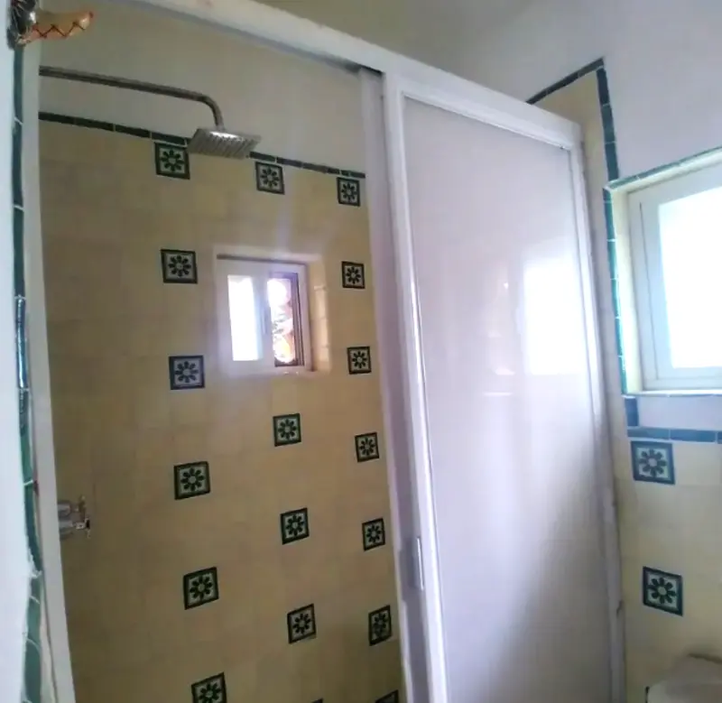 Foto 7