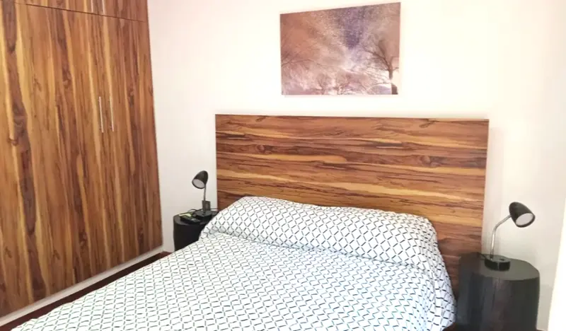 Casa en venta · Tlayacapan, Tlayacapan, Morelos
