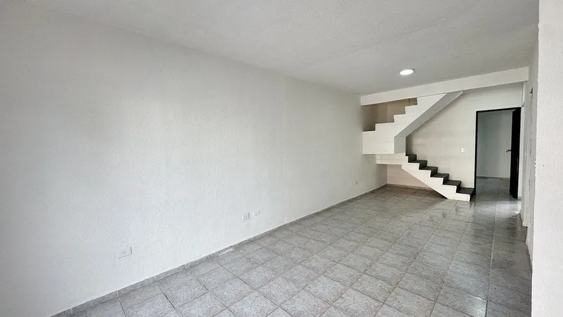 Casa en venta · Misión del Carmen, Solidaridad, Quintana Roo