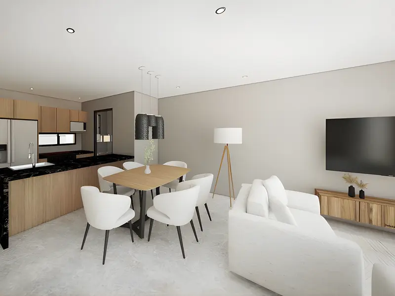 Departamento en venta · Narvarte Oriente, Narvarte, Benito Juárez, Ciudad de México