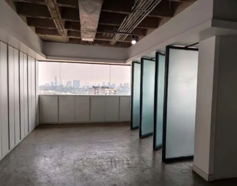 Oficina en venta · Progreso Tizapan, Álvaro Obregón, Ciudad de México Oficina en venta · Progreso Tizapan, Álvaro Obregón, Ciudad de México