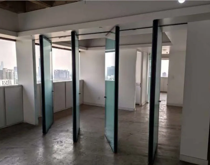Oficina en venta · Progreso Tizapan, Álvaro Obregón, Ciudad de México Oficina en venta · Progreso Tizapan, Álvaro Obregón, Ciudad de México