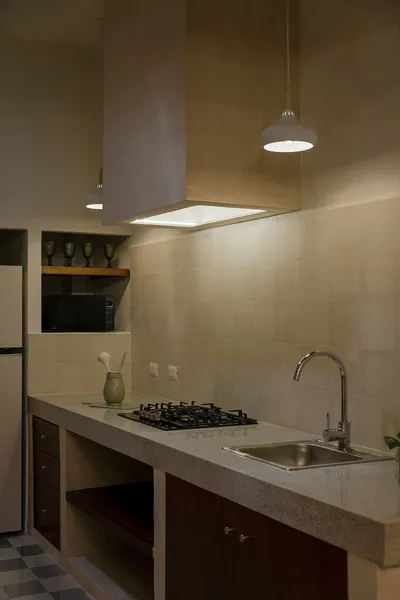 Casa en venta · Itzimna, Mérida, Yucatán