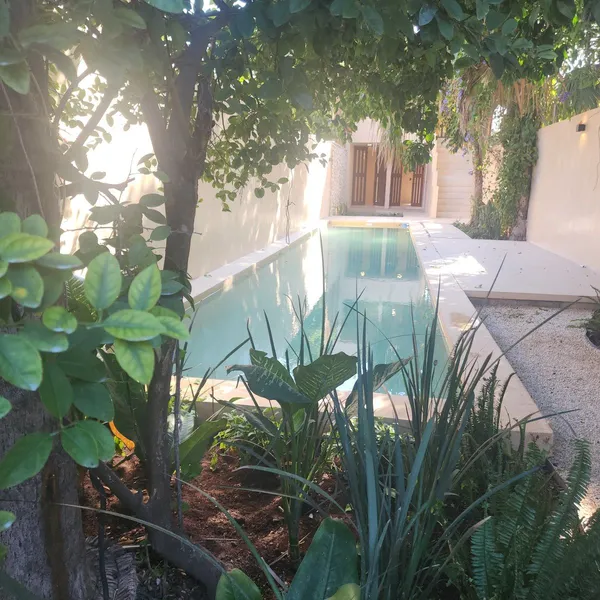Casa en venta · Mérida Centro, Mérida, Yucatán Casa en venta · Mérida Centro, Mérida, Yucatán