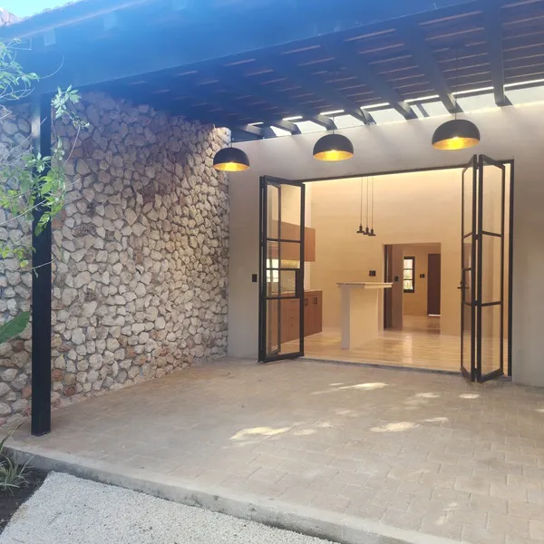 Casa en venta · Mérida Centro, Mérida, Yucatán Casa en venta · Mérida Centro, Mérida, Yucatán