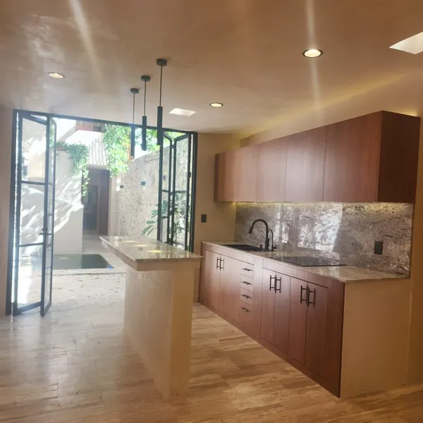 Casa en venta · Mérida Centro, Mérida, Yucatán
