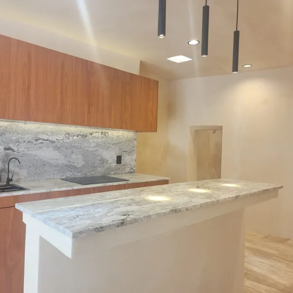 Casa en venta · Mérida Centro, Mérida, Yucatán