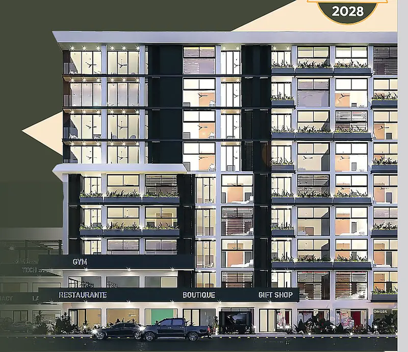 Foto 5