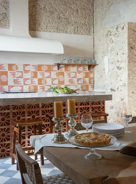Casa en venta · Mérida Centro, Mérida, Yucatán Casa en venta · Mérida Centro, Mérida, Yucatán