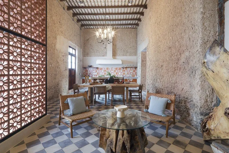 Casa en venta · Mérida Centro, Mérida, Yucatán Casa en venta · Mérida Centro, Mérida, Yucatán