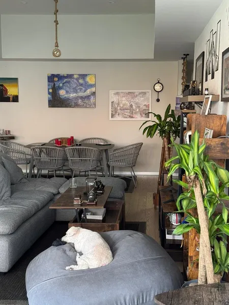 Departamento en venta · Bosque Real, Huixquilucan, Estado de México