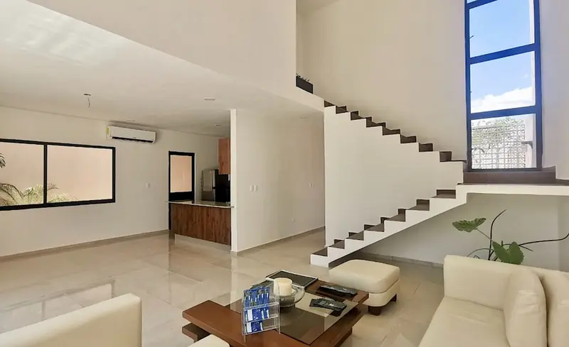 Casa en venta · San Antonio Hool, Mérida, Yucatán