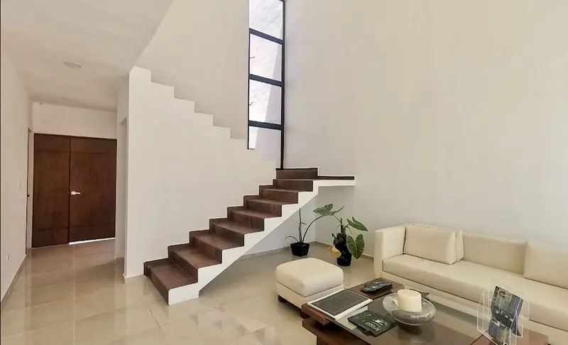 Casa en venta · San Antonio Hool, Mérida, Yucatán