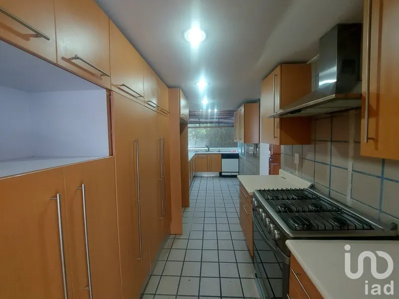 Casa en venta · Tetelpan, Álvaro Obregón, Ciudad de México Casa en venta · Tetelpan, Álvaro Obregón, Ciudad de México