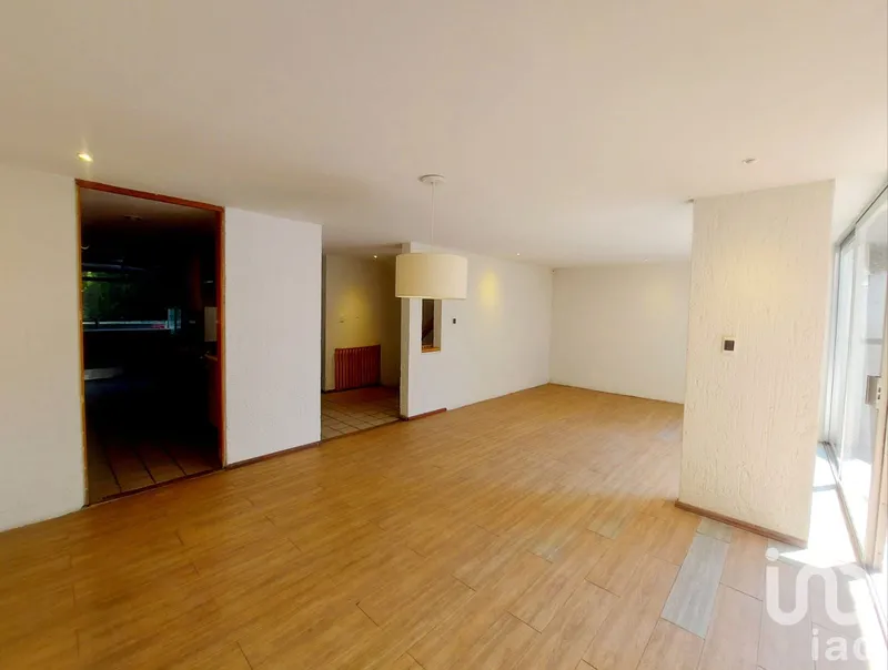 Casa en venta · Tetelpan, Álvaro Obregón, Ciudad de México Casa en venta · Tetelpan, Álvaro Obregón, Ciudad de México