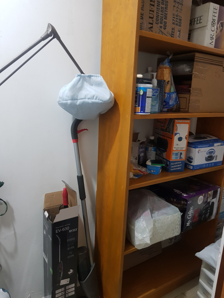 Foto 12