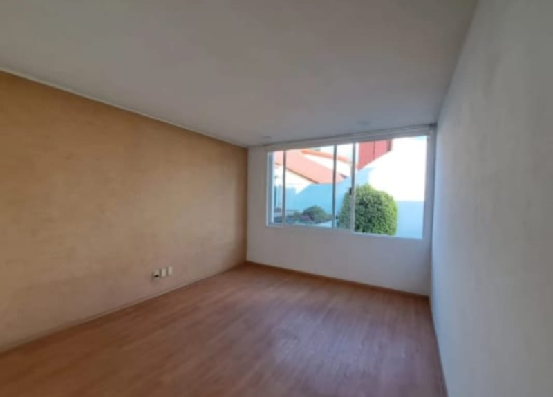 Casa en venta · San José del Olivar, Álvaro Obregón, Ciudad de México Casa en venta · San José del Olivar, Álvaro Obregón, Ciudad de México