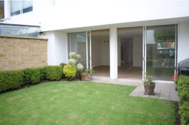 Casa en venta · San José del Olivar, Álvaro Obregón, Ciudad de México Casa en venta · San José del Olivar, Álvaro Obregón, Ciudad de México