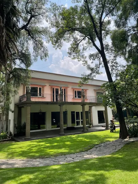 Oficina en venta · Lomas de Chapultepec, Chapultepec, Miguel Hidalgo, Ciudad de México