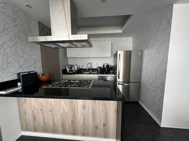 4 barra y cocina.jpg