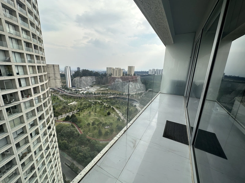 5 balcon.jpg