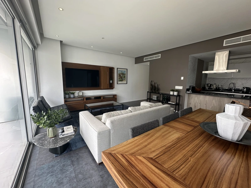 Departamento en venta · Cruz Manca, Cuajimalpa de Morelos, Ciudad de México Departamento en venta · Cruz Manca, Cuajimalpa de Morelos, Ciudad de México