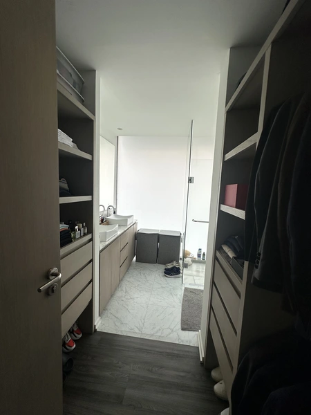 9 vestidor.jpg